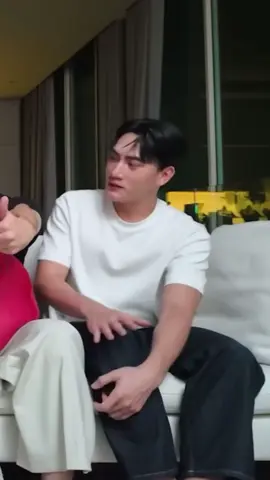 คนในค่ายมากมายแต่ปังเลือกพี่เฟิร์สวัน โดนเส้นน้องจัด555555 #firstone #pung_phirunwat #ปังพิรุฬห์วัฒน์ #เฟิร์สวัน 