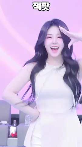 #pandatv #pandaclub #kbj #jinricp #pandaclass 