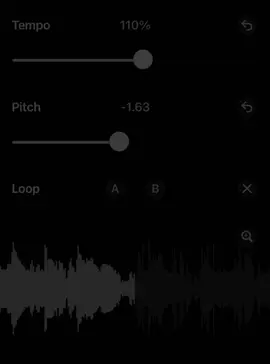 #مالي_خلق_احط_هاشتاقات #ميوزك_الحنين #انتشار_سريع #foryou #عراقي 