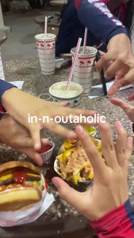 after the winnn🍔🍟🔥#volleyball #innout #fyp #relatable @7evelyn @Roxxy @mia.hurtt @🤍 