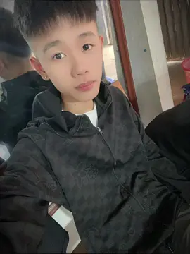 Em tệ quá🤣#xuhuongtiktok 