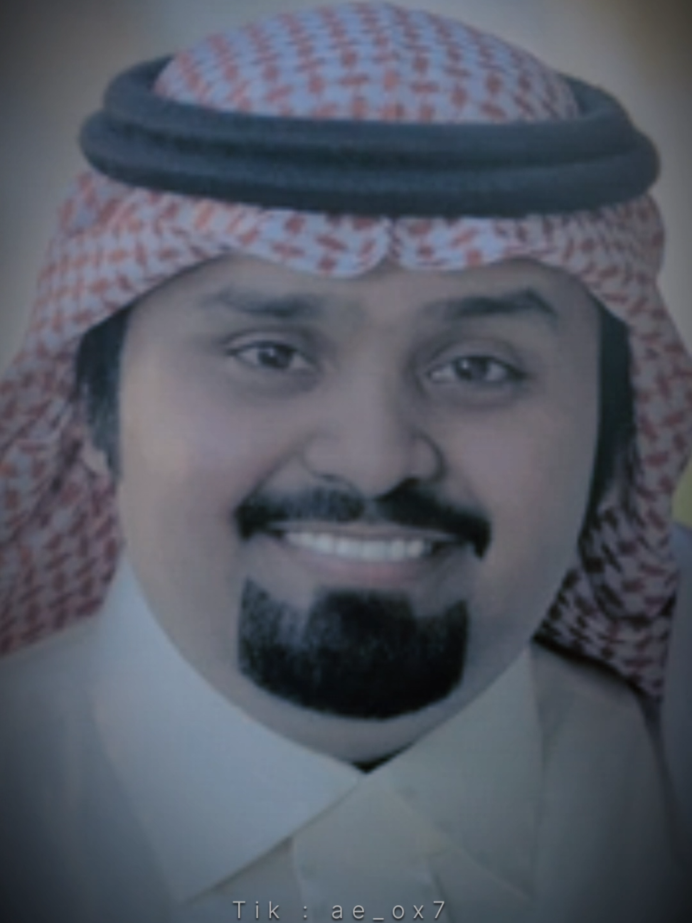 اللي سرا ليله الجمعه #تصميم #بندر_بن_عوير #جبراتت📮 #شيلات #شعر 