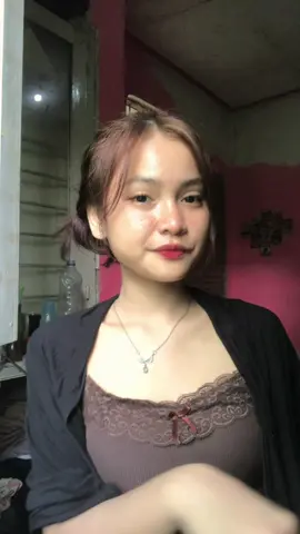 ##wookeyweight @Wookey W @wookey.official 