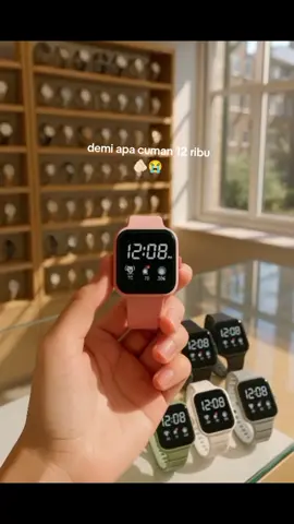 #jamtangan #jamtanganpria #jamtanganwanita #fyppppppppppppppppppppppp #xybca  disclaimer :  ini produk hasil AI tapi semua desain dan gambar sesuai dengan produk terimakasih. 