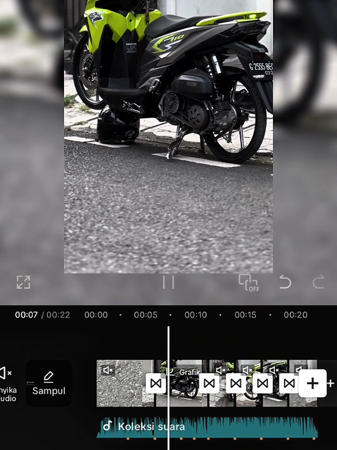 #CapCut kane banget asli🤙🗿 @vabuu  #fyp #trend #cinematic #cinematicmotor #templatecapcut #preset #vario #vario150 #variomodifikasi #ogahjinjit #esefbe 