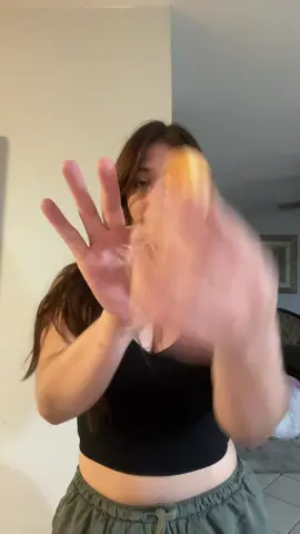 #magictrick #magic #funny 