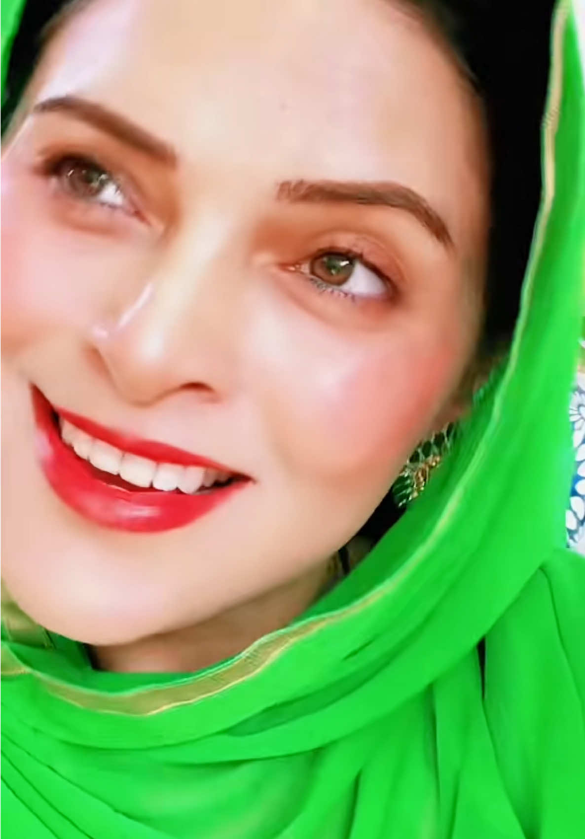 Replying to @rocks699 🙏🙏 #foryoupage❤️❤️ #kritikumarusa #viralvideos #viraltiktok #fypシ゚viral 