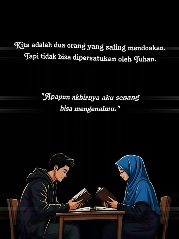 #story #masukberanda #foryoupage #fyp #storywa 