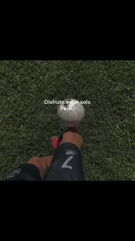 🙏esperanzas🙏 #futbol⚽️ #amor #fe 