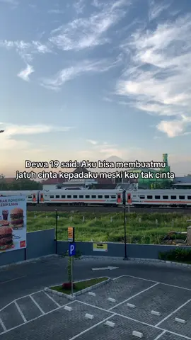 Masih dengan dewa 19 nih  @Afdilanzz #fypage #200k 