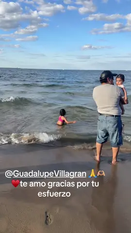 #foryourpage #reflexaododia #graciasesposo #paratiiiiiiiiiiiiiiiiiiiiiiiiiiiiiiiシ #foryourpage 