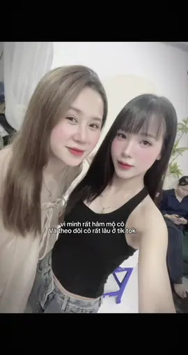 Đúng là “Đi một ngày đàng học một sàng khôn, đi nhiều học hỏi nhiều mới thấy bản thân phải trải nghiệm nhiều thứ mới mẻ hơn”💕 Cảm ơn và thấy vô cùng ý nghĩa khi được học cùng cô #yingyingmakeup💕 #makeup #bắcninh @YingYing Makeup 96 