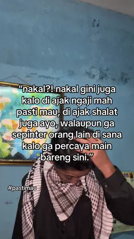 #masukberandatiktok #fotolive #fyp #xyzbca #katakatangaji sok sini
