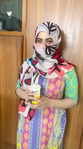 #trending #mujra #CapCut #foryou #fyp 