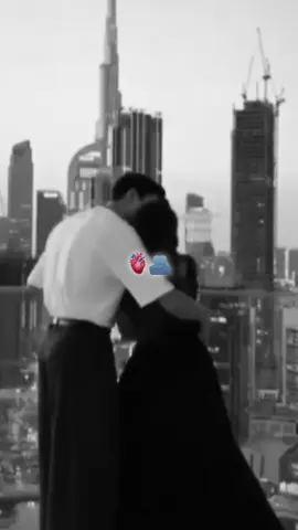 #عطوني_عبارات_حب🥺❤🖇 