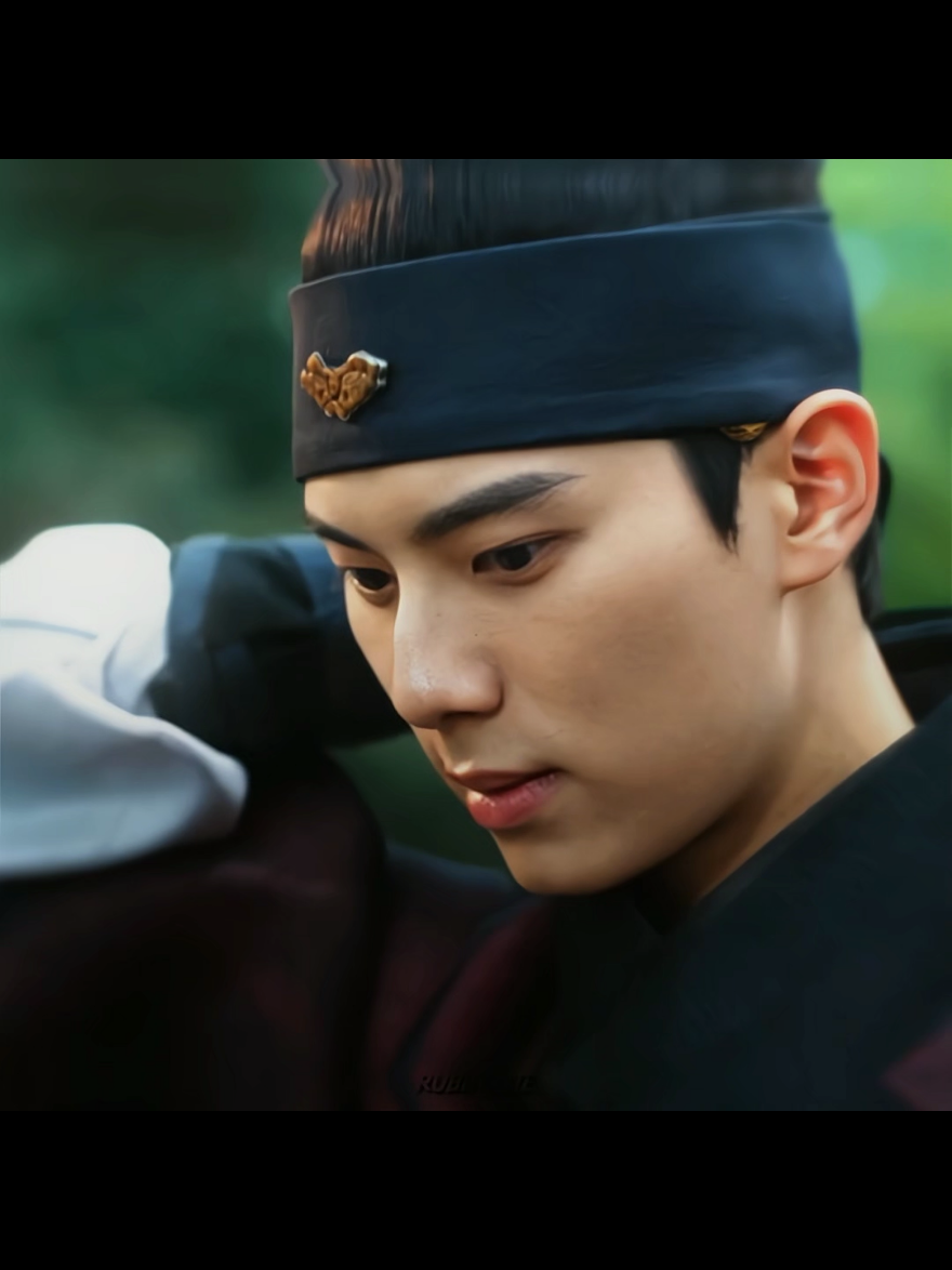 #leechaemin #yoona #bonappetityyourmajesty #kdramaedit cr jst1nuu kr kdscnepacks