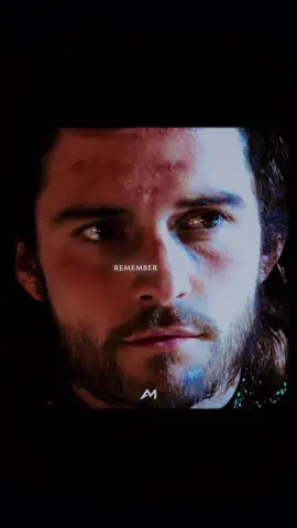 “None of us know our end….” - 🎬 Kingdom of Heaven.  - #motivationalquotes #motivation #motivational #moviequotes  #shorts   