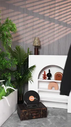 Áo len cardigan #ao #aonam #aocardigan #aolen #aocongso 