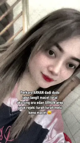 Info jalur sing aman ora keno macet cah 😩😁#xiluo_yunlin #taiwan🇹🇼 #fypシ゚ #fypシ゚viral 