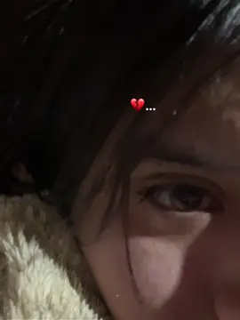 #ESTADO #TRISTE #CUSCO 