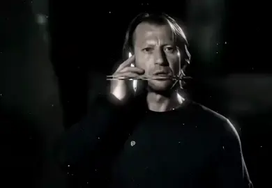 #مراد #علمدار#fyp#وادي_الذئاب#اكسبلور 