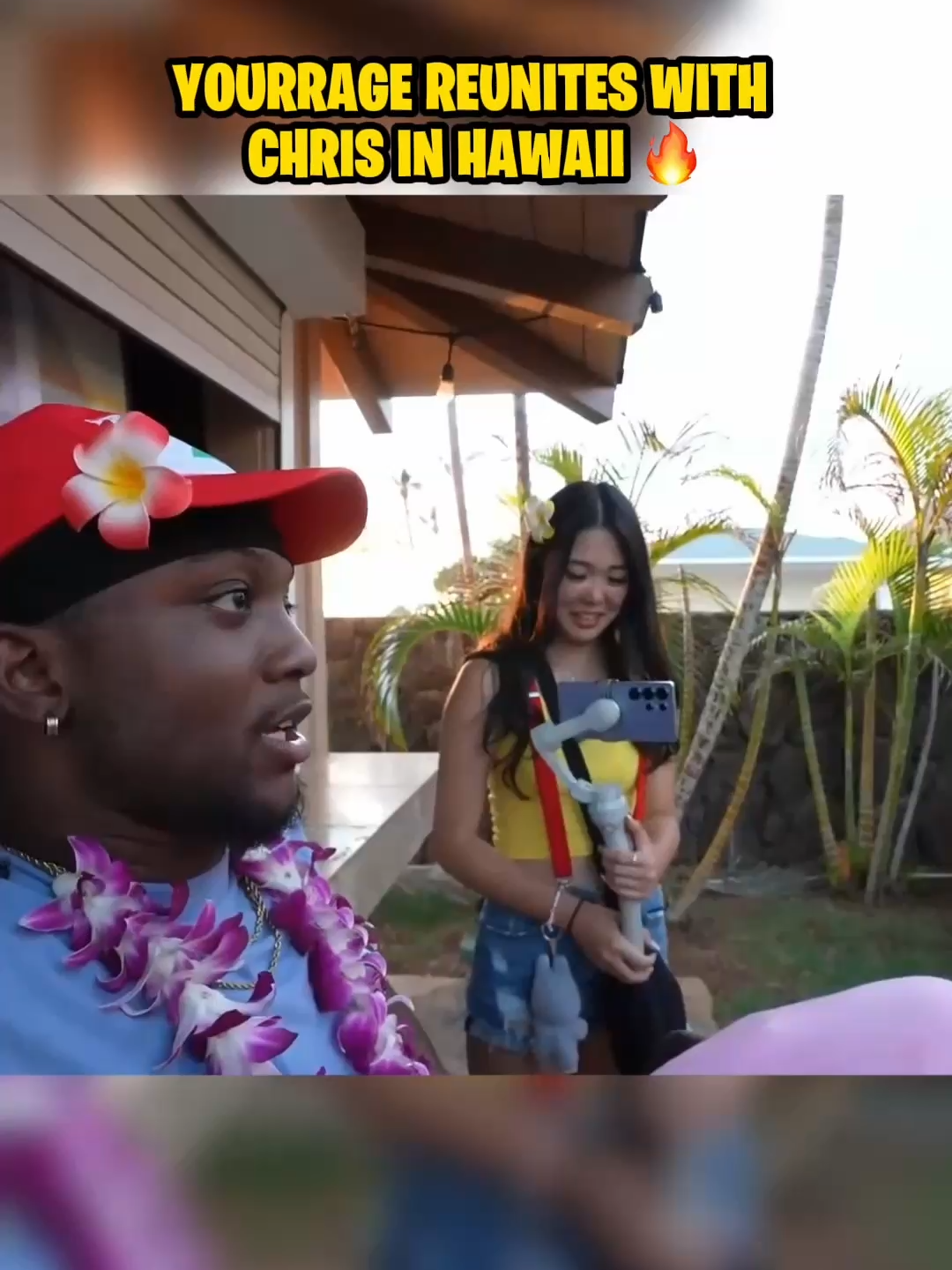 🔥🔥#yourrage #extraemily #chrisnxtdoor #fypシ #fyp #foryoupage #foryou