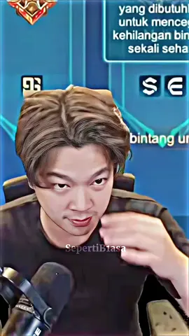 Facewash yang di pake ko jo @Jonathan Liandi  #jonathanliandi #barberdaily #facewash #barberdailyfacewash 