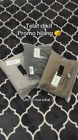 Gas gercepppl ✍🏻#outfit #tshirt #fyp 