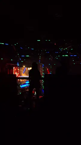 #discotiksurabaya💃 #tunjunganplaza #stasiuntop10surabaya #dontcaall #djfrans 