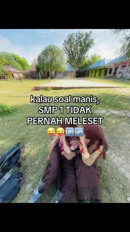 #classviic #fyp #smpn1pulder #gasukaskip📵 #foryoupage 