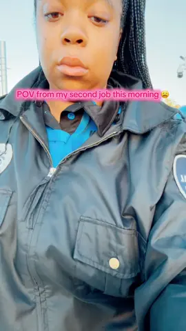 #fyp