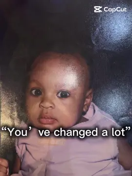 #capcut🤍My honey i know🙂‍↔️💗