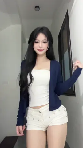 Nhạc cuốn thíii | 👚@JUSTDUN STORE #viral 