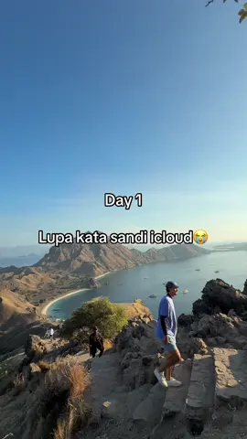 Lupa sandi icloud? ada solusi? 👀 #icloud #fyp #iphone 