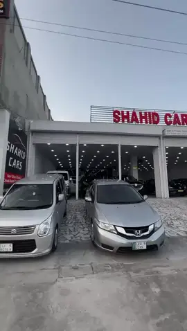 #cars #layyahca #moter