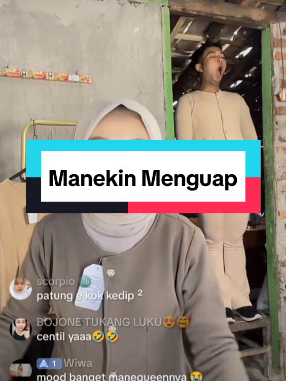 🤣🤣🤣 #fyppppppppppppppppppppppp #foryou #lucu_ngakak #videoviral 