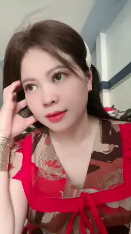 #xuhuongtiktok #trivilongan #🥰🥰🥰🥰❤️❤️❤️ #ngocphamxemay 