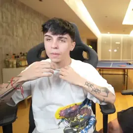 #fyp #foryou #mernuel #mernosketti #kick 