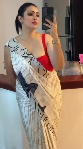 #viral #fypシ゚viral🖤tiktok #onemillionaudition #srilankan_tik_tok🇱🇰 #