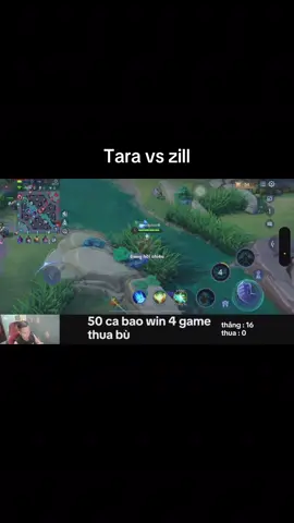 Lên live 13h nha ae #huatien36 #lienquanvietnam 