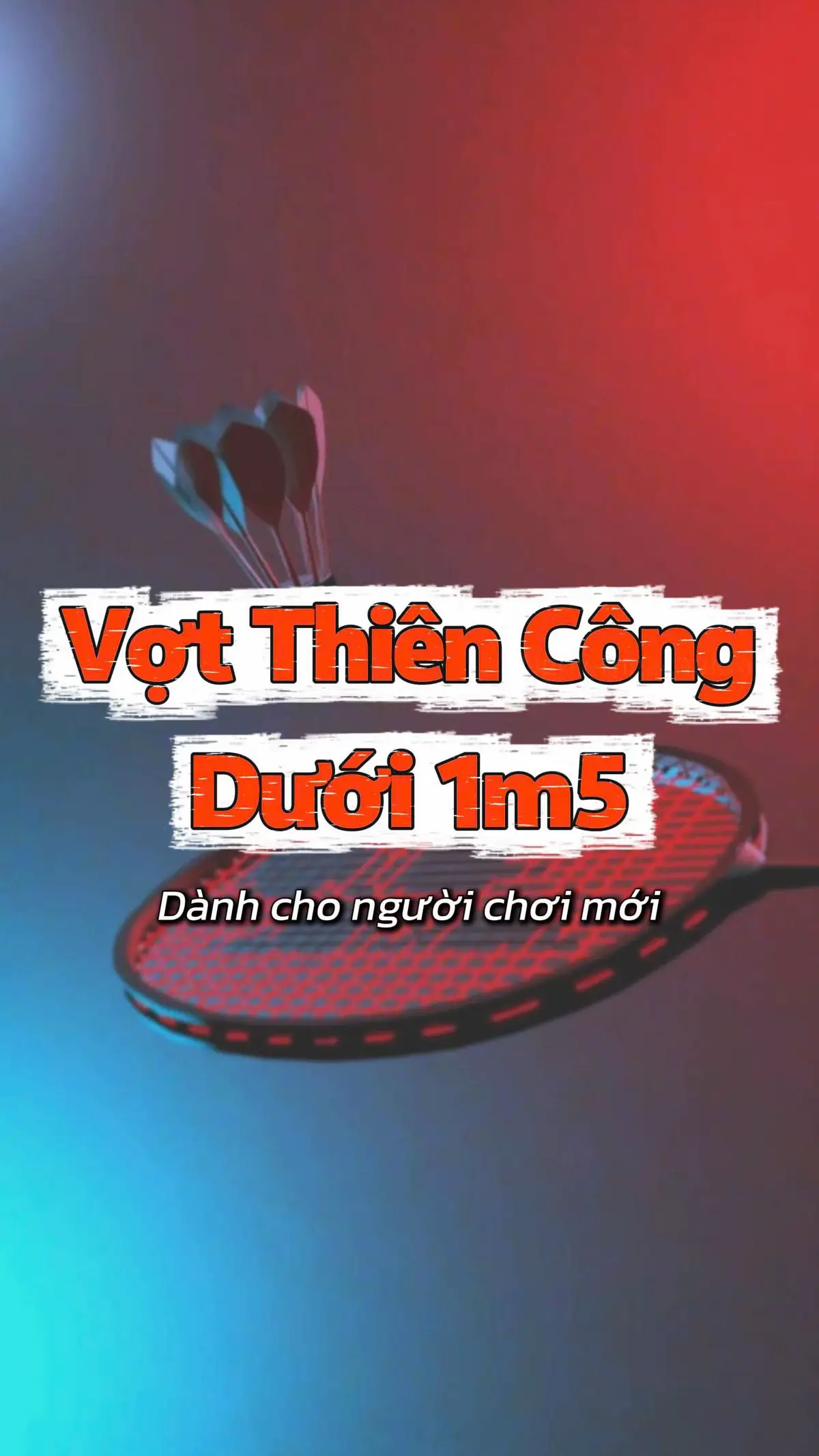 #xuhuong #caulong #badminton #cầulông #vợt_cầu_lông 