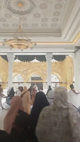 #creatorsearchinsights #islmic_video #ideas #like #original #islmic_video 