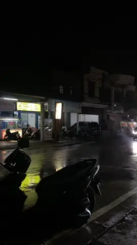 mendewasakan lagu