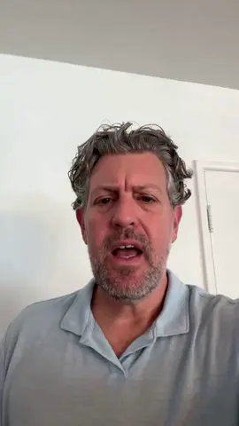 Unlock Asymmetric Wealth with 7 High-Conviction Signals. We talk about asymmetric signals that have been printing money, and I’m giving away a free PDF with 7 high-conviction plays with over 90% probability. These are backed by hard data, not hype, and have led to a 1200% increase in my portfolio in one year. This is the difference between scrolling memes and stacking asymmetric wealth. Comment ‘Print Money’, share, and claim your spot before it’s gone. asymmetric signals print money lock-and-key signals high-conviction plays quantum annealing asymmetric wealth