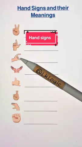 #LearnOnTikTok #lklogic 