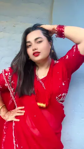 🤭🥰❤️#foryoupage #keepsupporting #tiktoknepal 