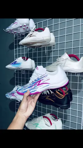 #promomakangajian #lightspeedreborn #s3condshoes #sepatufutsal #lightspeed 