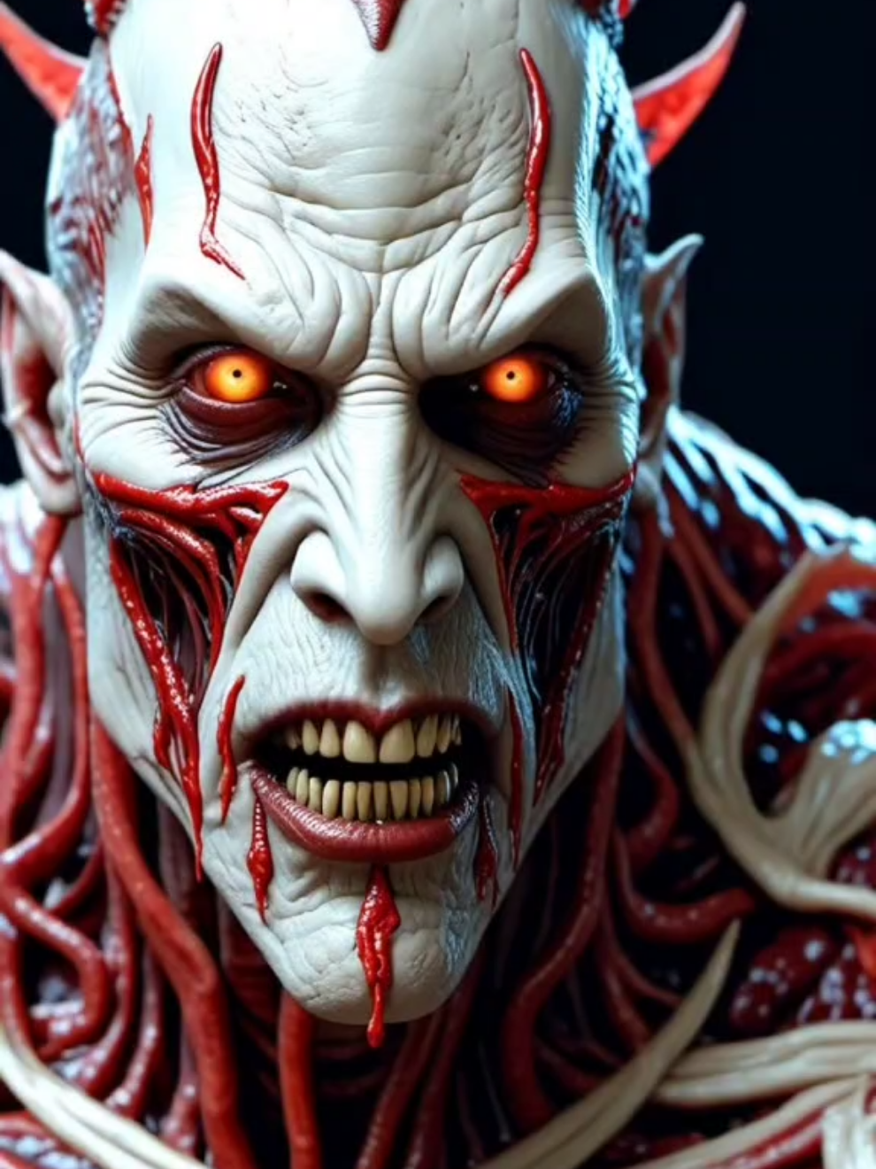 #onthisday #LegendLarry#TheBadGuy  #TheLoner 