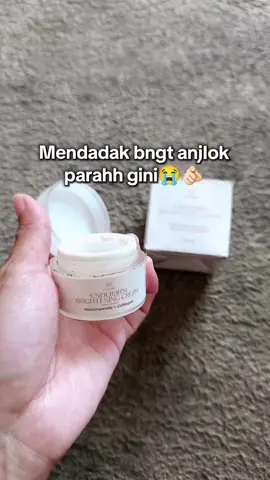 #moicare #moicareunderarmbrighteningcream 