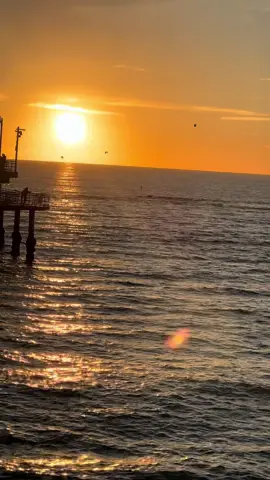 ☀️🌅#lostemerarios🎶🎵💓 #fypシ゚viral #tiktoklive #teamwork #fyp 